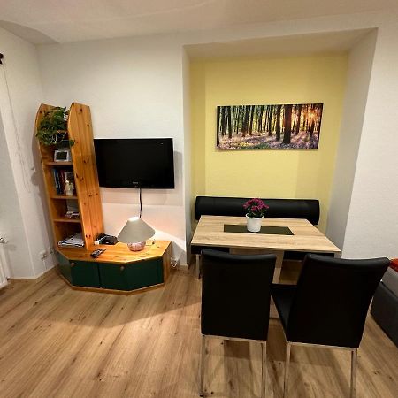 Ferienwohnung Wohlfahrter Bad Mitterndorf Zewnętrze zdjęcie
