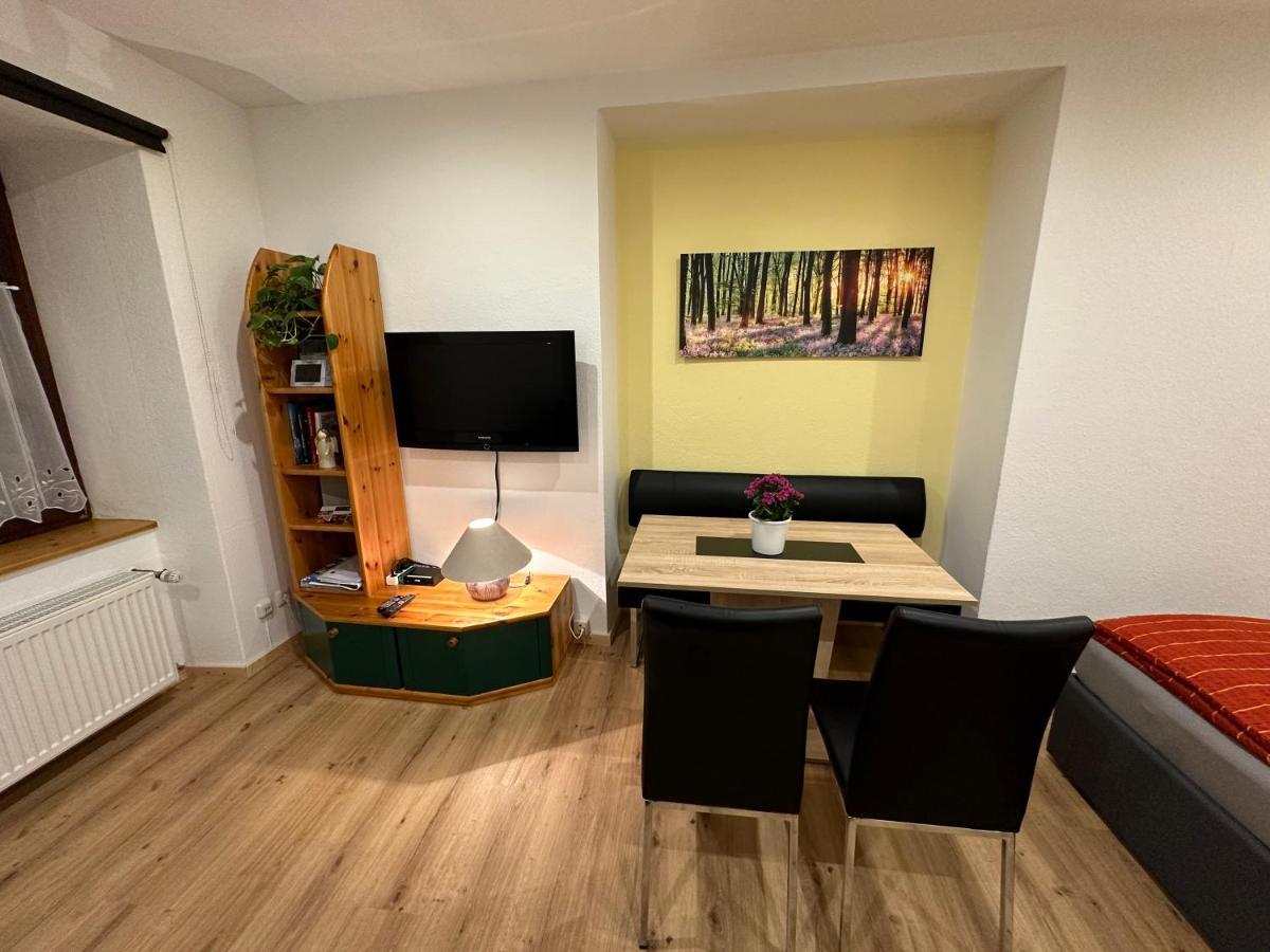 Ferienwohnung Wohlfahrter Bad Mitterndorf Zewnętrze zdjęcie