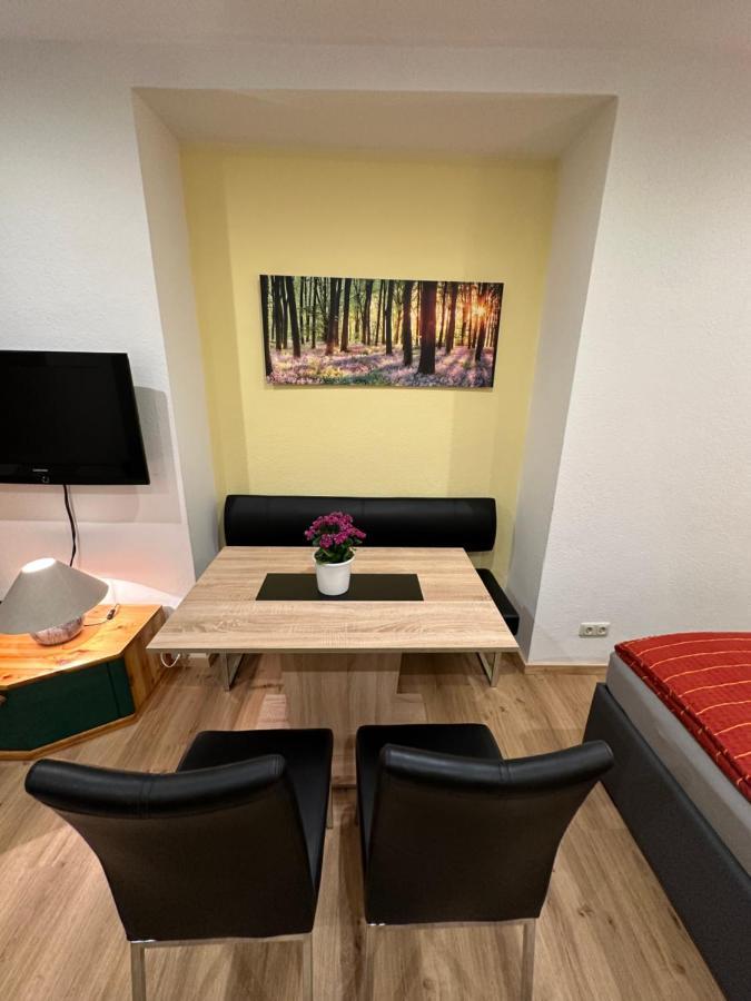 Ferienwohnung Wohlfahrter Bad Mitterndorf Zewnętrze zdjęcie