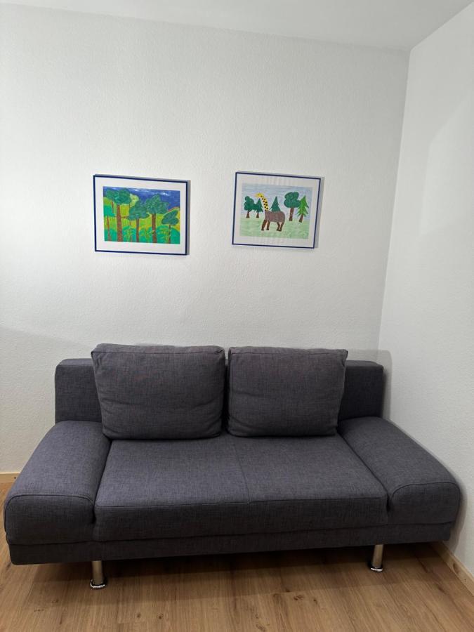 Ferienwohnung Wohlfahrter Bad Mitterndorf Zewnętrze zdjęcie
